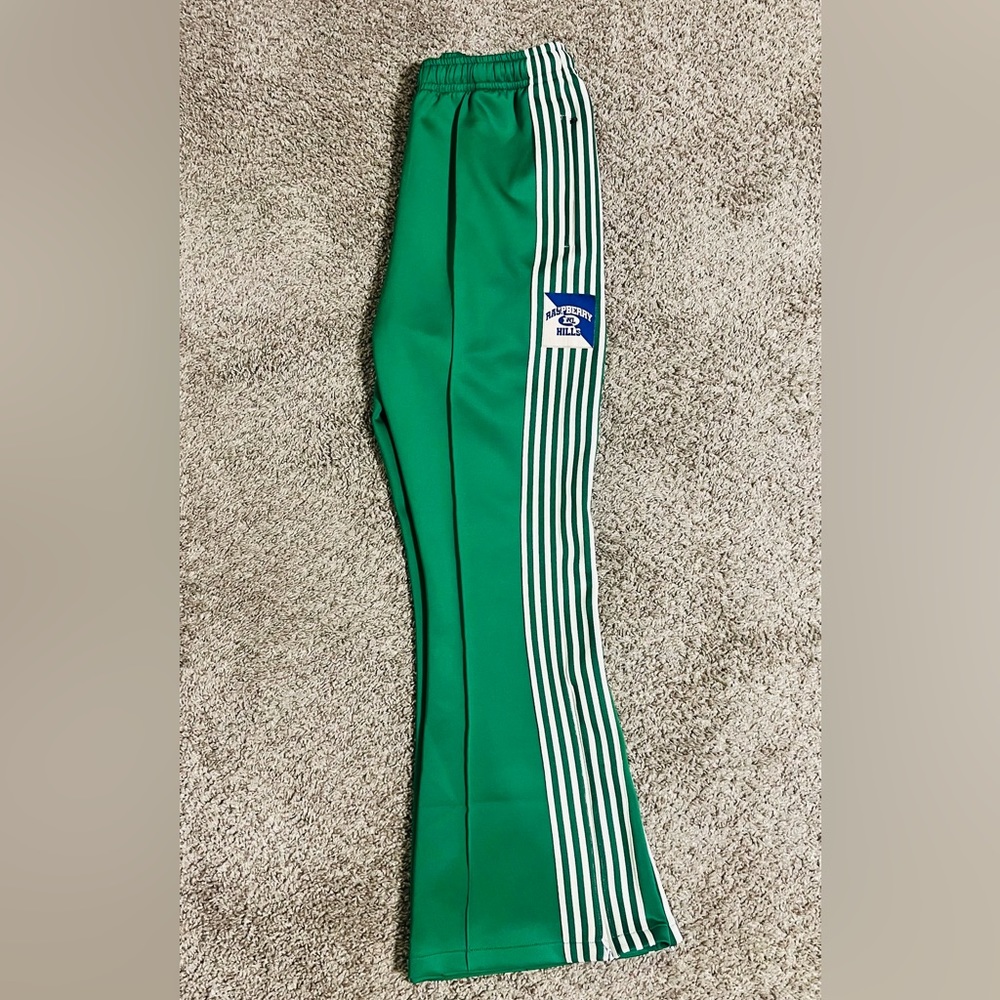 GV Gallery Raspberry Hills “Uncle Leon” Sweats